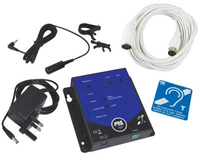 Signet PDA103C