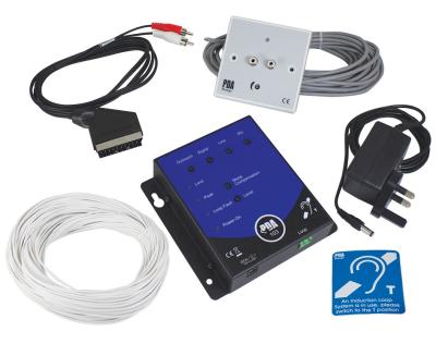 Signet PDA103S