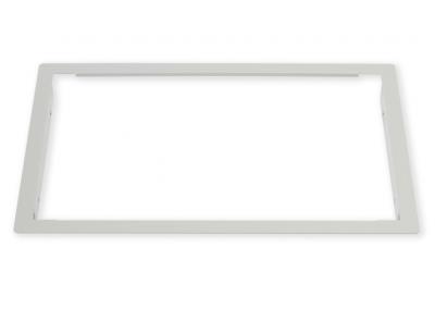 SigTEL EVC385
