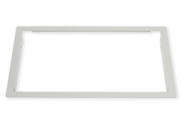 SigTEL EVC385