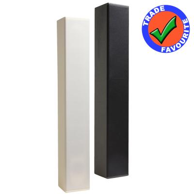 Hush Audio AC83