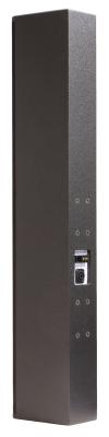 Hush Audio AC83