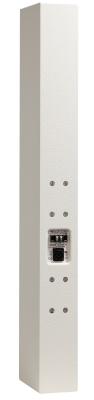 Hush Audio AC83