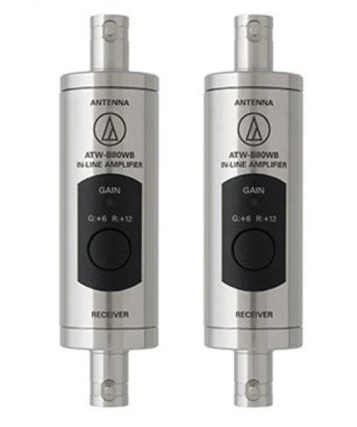 Audio Technica ATW-B80WB