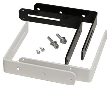 Hush Audio AC83LBKT