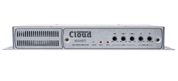 Cloud Electronics MA40T