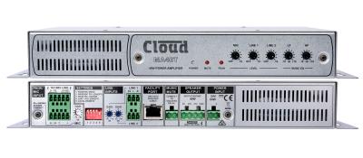 Cloud Electronics MA40T