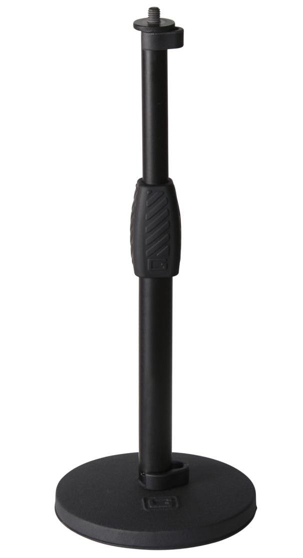 Gator Frameworks GFW-MIC-0601