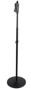 Gator Frameworks GFW-MIC-1001