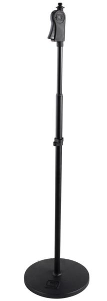 Gator Frameworks GFW-MIC-1001