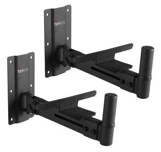 Gator Frameworks GFW-SPK-WM100 Archived