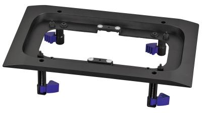Yamaha CMA3S