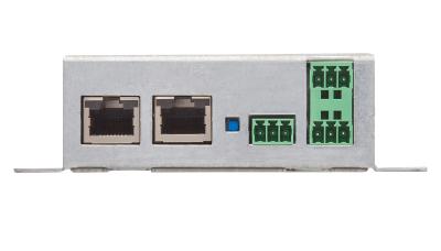 Cloud Electronics FPA-1