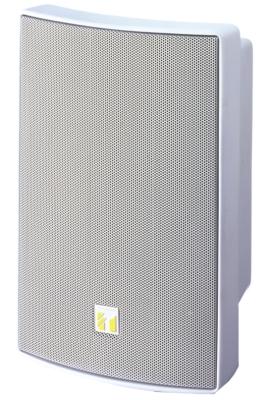 TOA BS-1030