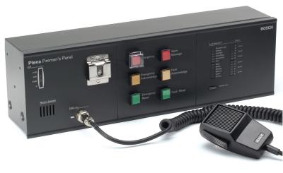 Bosch LBB1995/00