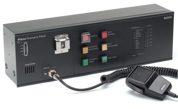 Bosch LBB1995/00