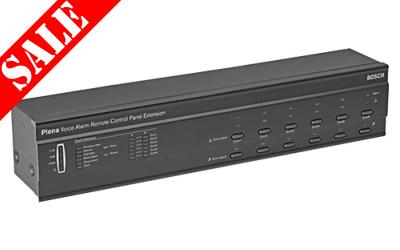 Bosch LBB1997/00
