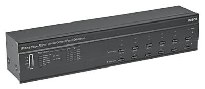Bosch LBB1997/00