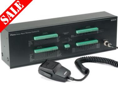 Bosch LBB1998/00