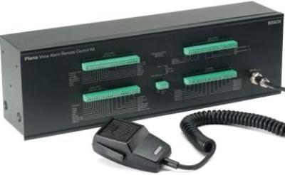 Bosch LBB1998/00