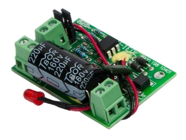 Bosch PLN-1EOL