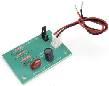 Bosch PLN-DMY60