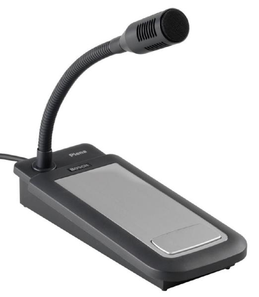 Bosch Plena PLE-1SCS