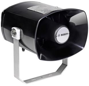 Bosch LH3-UC25XS