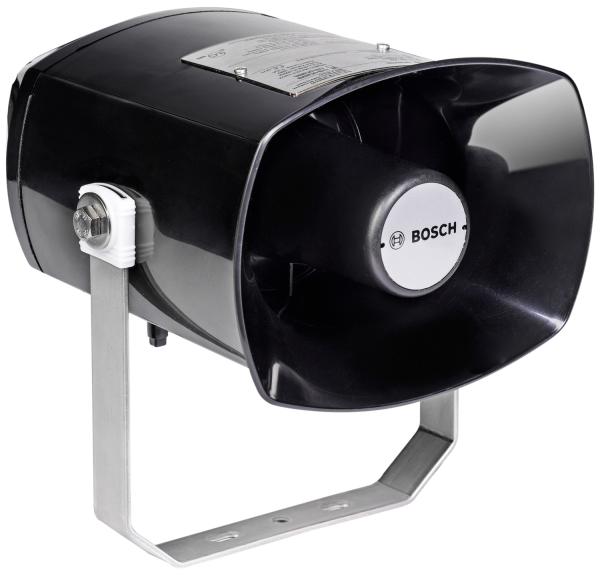 Bosch LH3-UC25XS