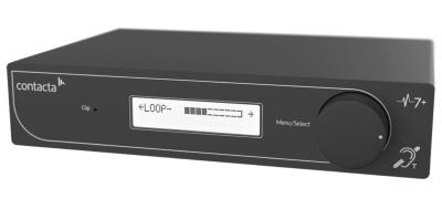 Contacta V7+
