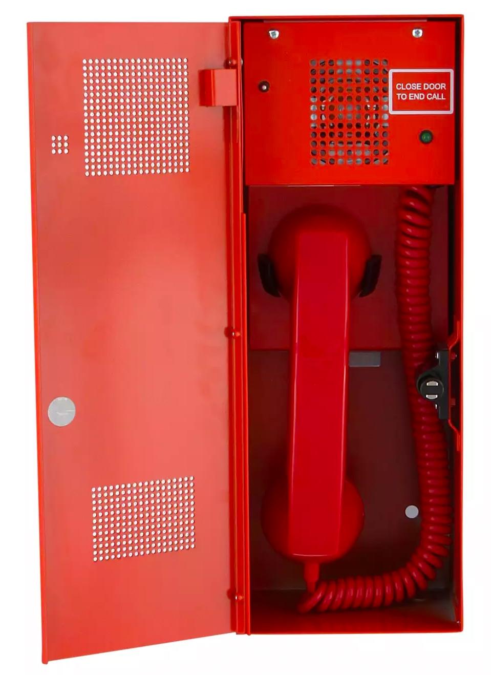 Baldwin Boxall BVOCF