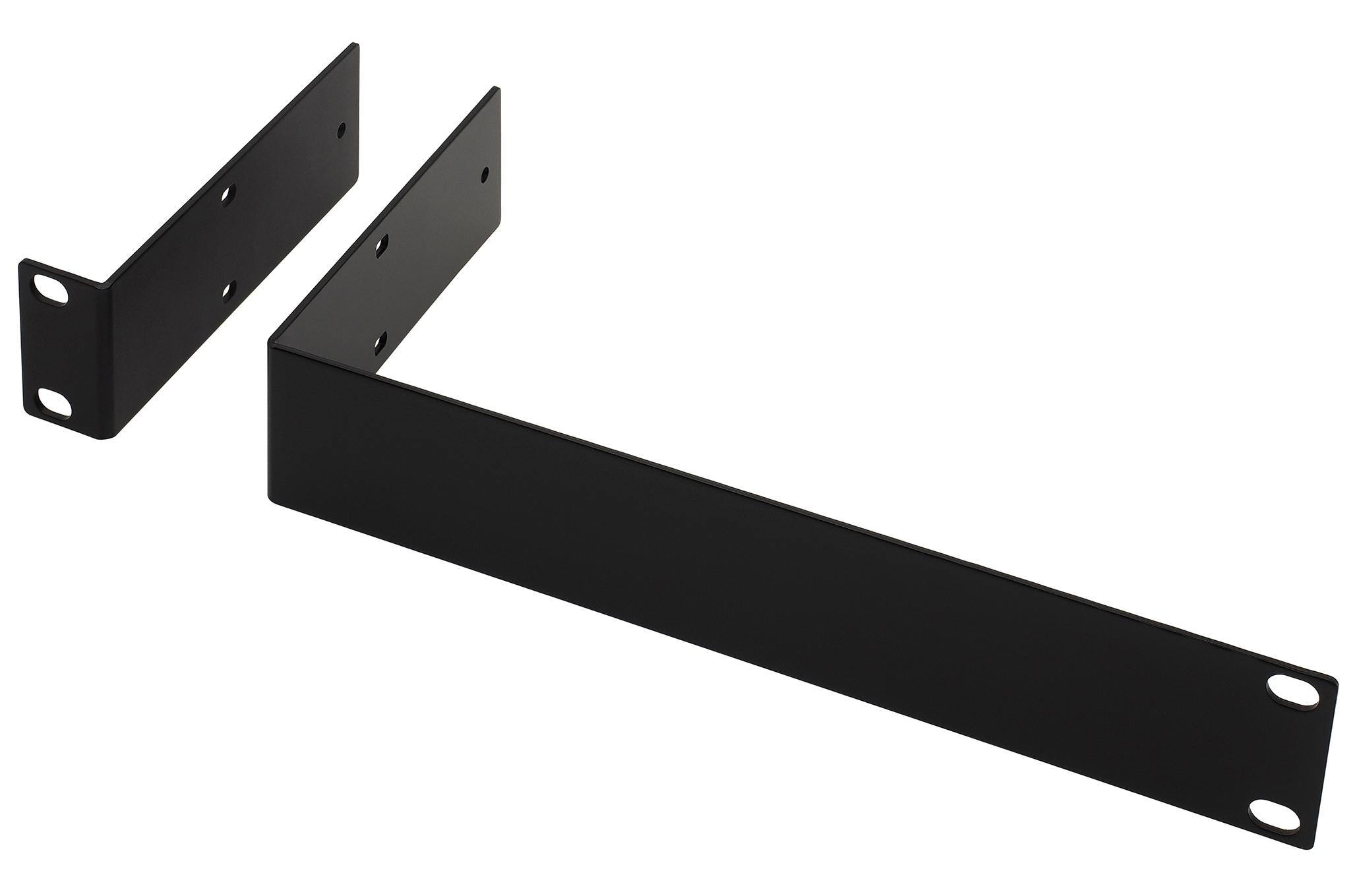 Audio Technica ATDM-0604a