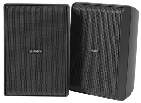 Bosch LB20-PC60EW-5D