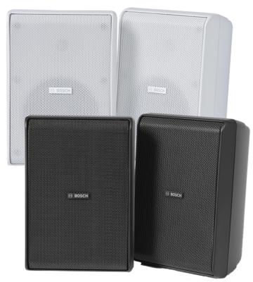 Bosch LB20-PC60EW-5D