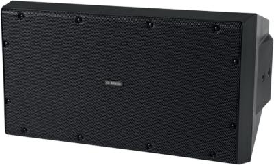 Bosch LB20-SW400-D
