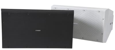 Bosch LB20-SW400-D
