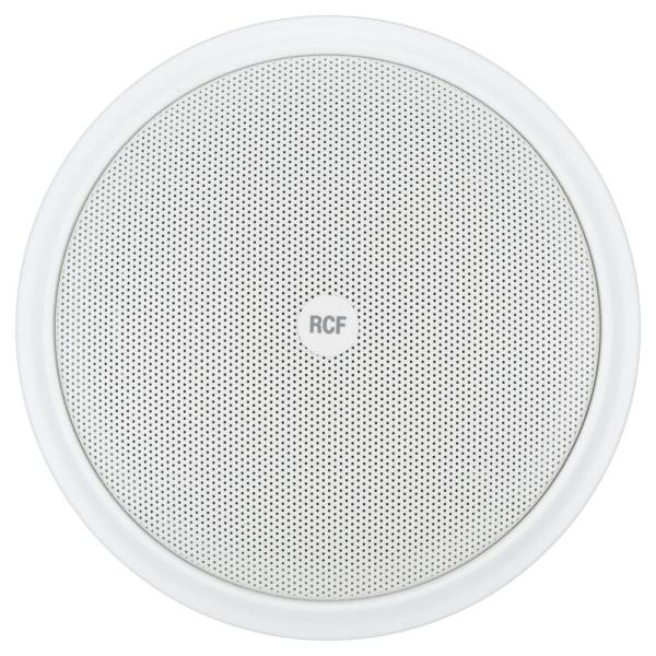 RCF PL 70EN