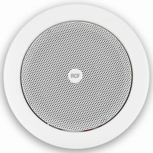 RCF PL 68EN