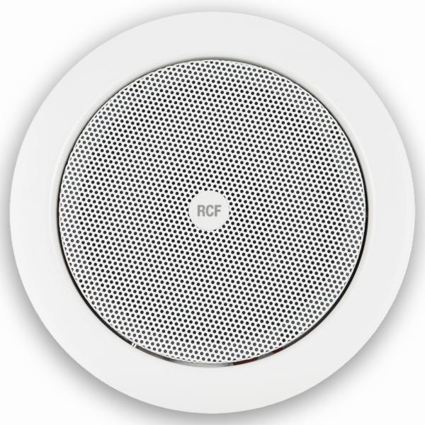 RCF PL 68EN