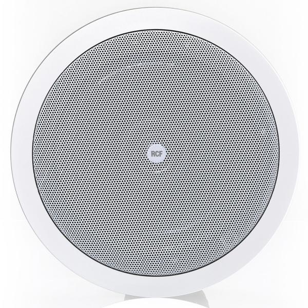 RCF PLP 50EN