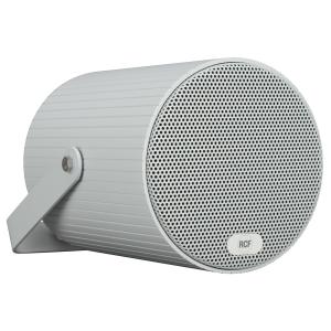 RCF DP 1420EN