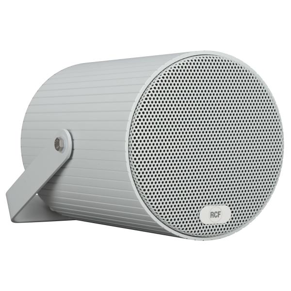 RCF DP 1420EN