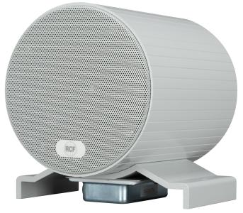 RCF BD 2412EN