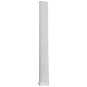 RCF CS 6940EN