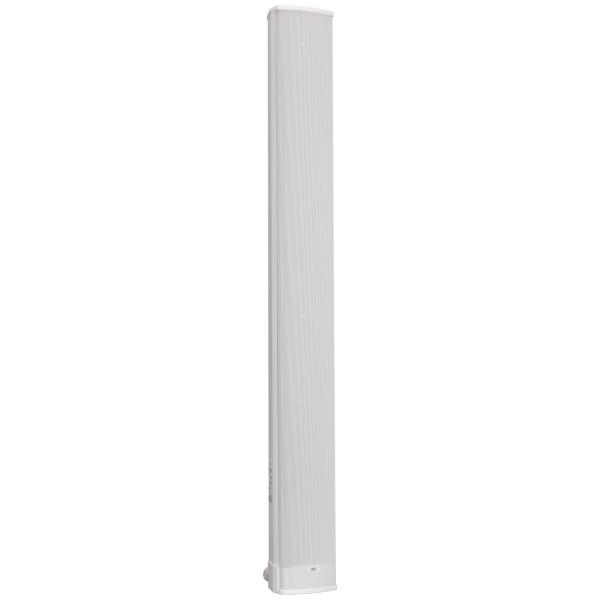 RCF CS 6940EN