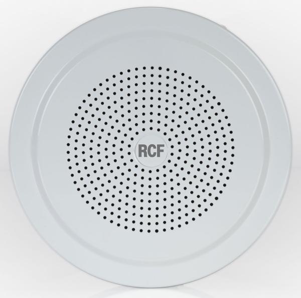 RCF DU 60EN