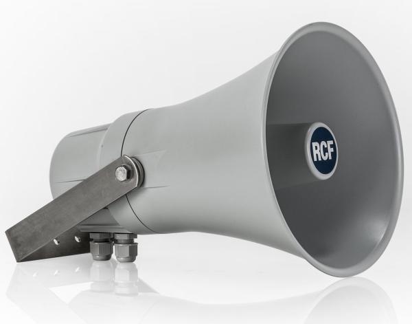 RCF HD 21EN