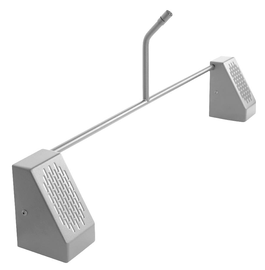 Contacta STS-K001L-G