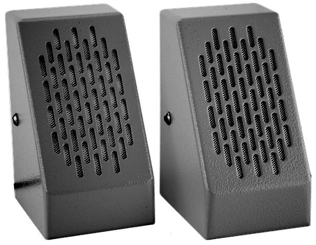 Contacta STS-K002L-B