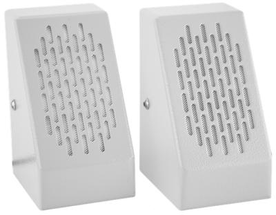 Contacta STS-K002L-G & STS-K002L-B